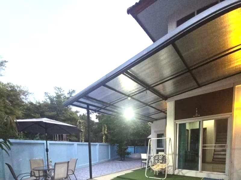 3 Bed House for Rent in Hang Dong