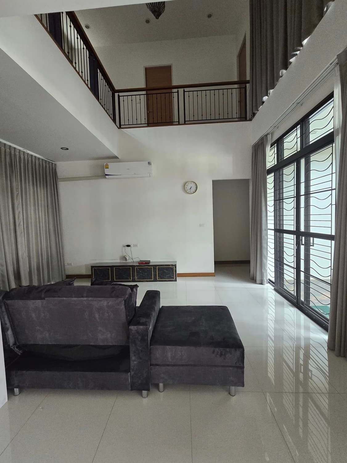4 ห้องนอน House สำหรับ ขายและจำหน่าย ใน เมืองเชียงใหม่ - Image 7