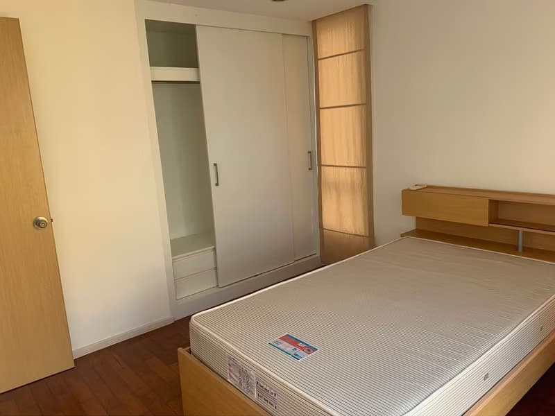 3 Bed Condo for Sale in Khlong Toei