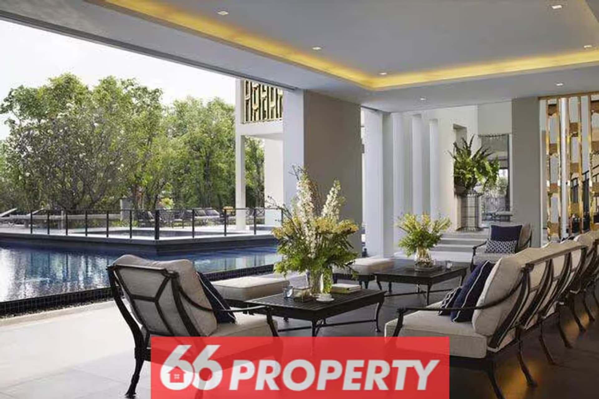 4 Bedroom House - Image 11