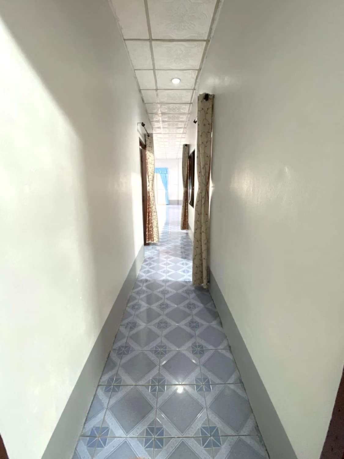 3 ห้องนอน บ้าน สำหรับ จำหน่าย ใน Mueang Chiang Mai District - Image 11