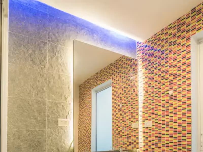 1 Bedroom Condo