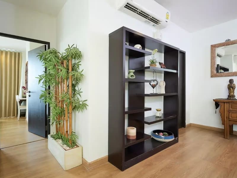 2 Bed Condo for Rent and Sale in Khlong Toei