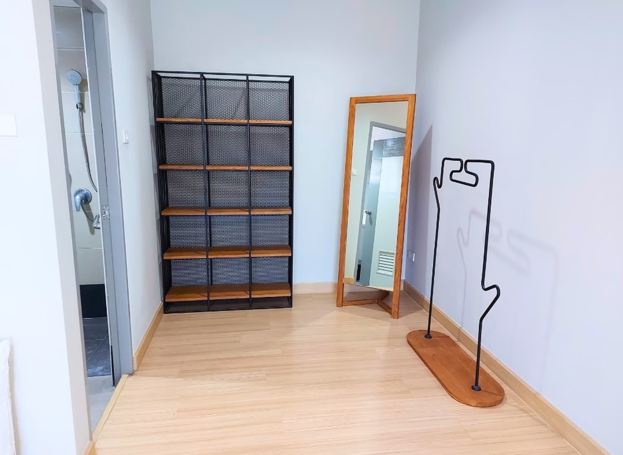 3 ห้องนอน บ้าน สำหรับ จำหน่าย ใน San Sai - Image 8