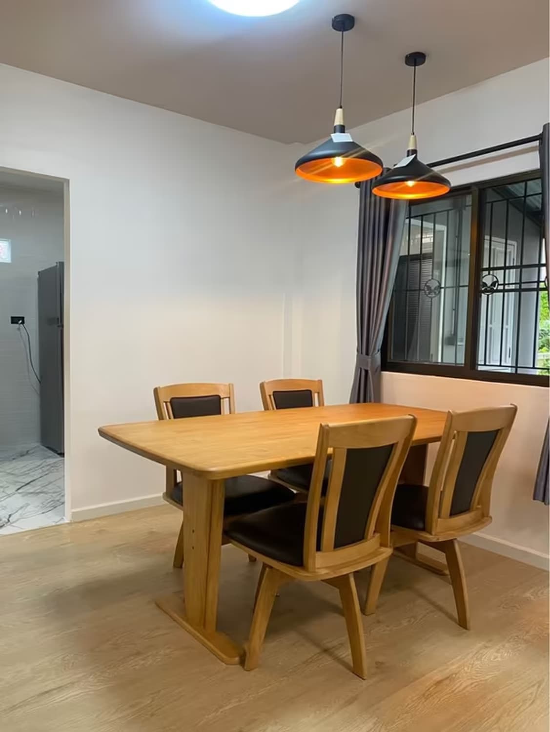 3 Bedroom House - Image 6