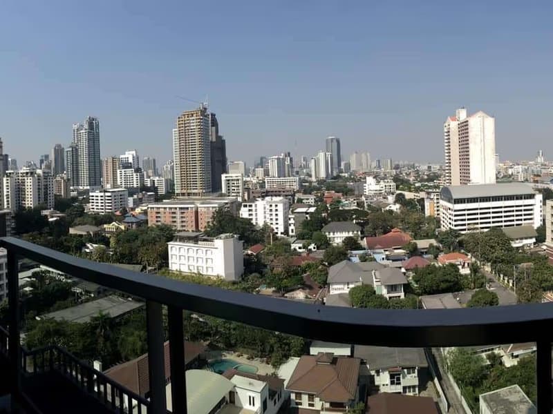 Condo for Rent and Sale at H SUkhumvit 43