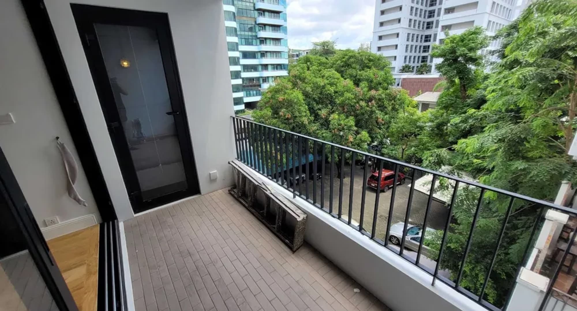 2 Bed Condo for Sale in Watthana - Image 17