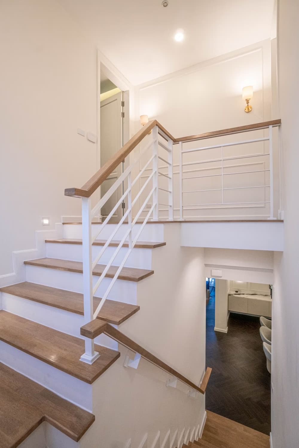 2 Bedroom House - Image 9