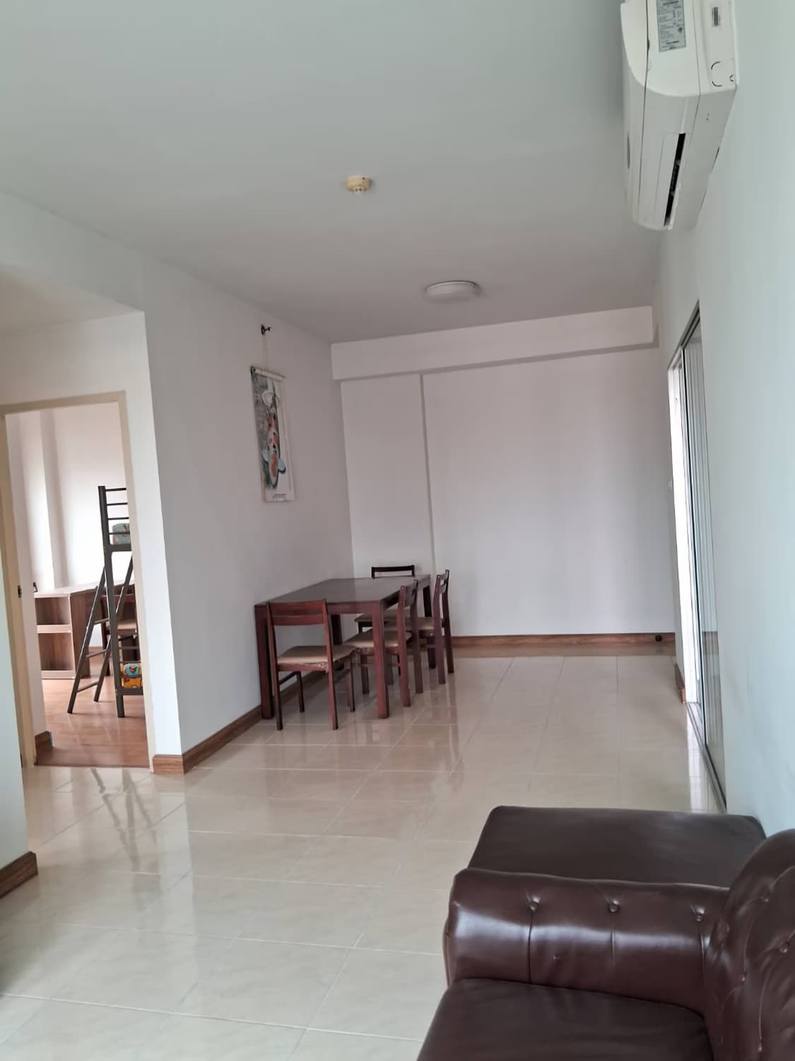 Condo for Rent at Supalai Monte @Viang   - Image 2