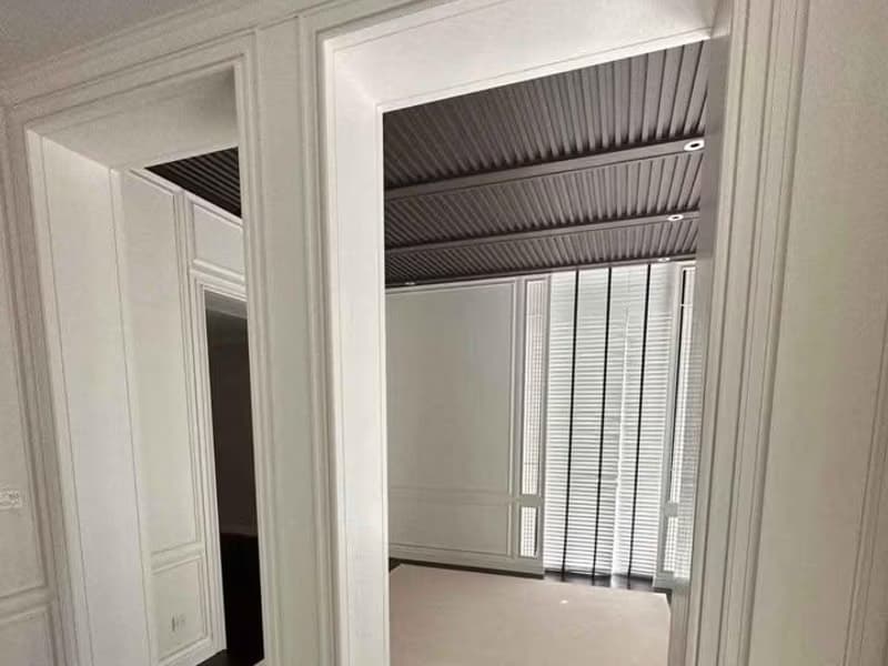 3 Bed House for Rent and Sale in Suan Luang
