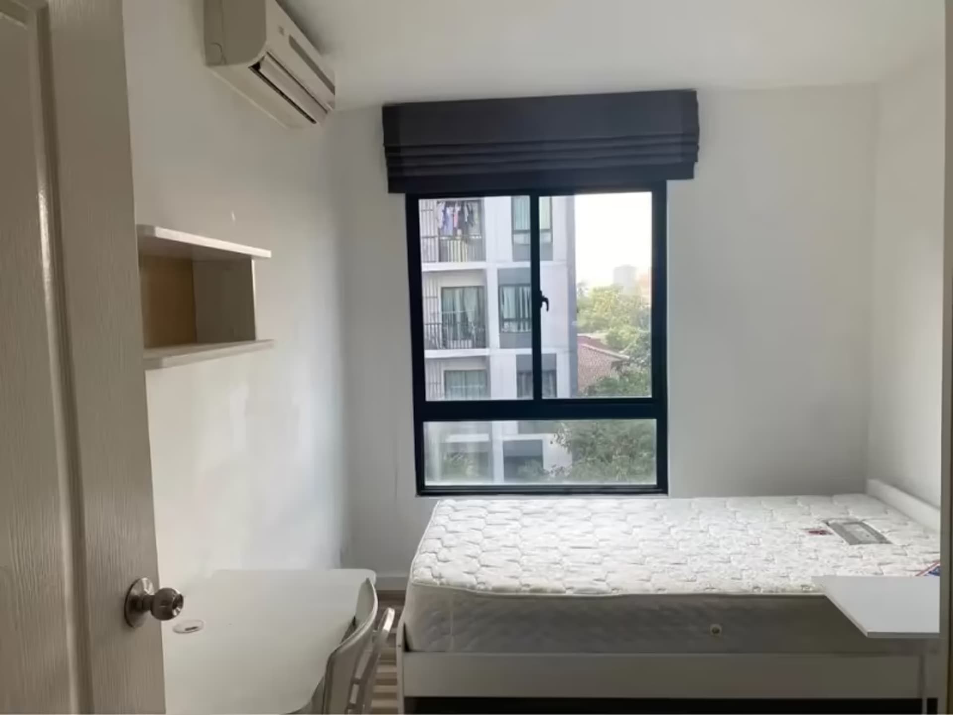 2 Bedroom Condo - Image 4