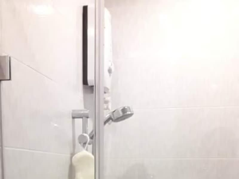 Condo for Rent, Sale at The Niche Pride Thonglor - Phetchaburi  