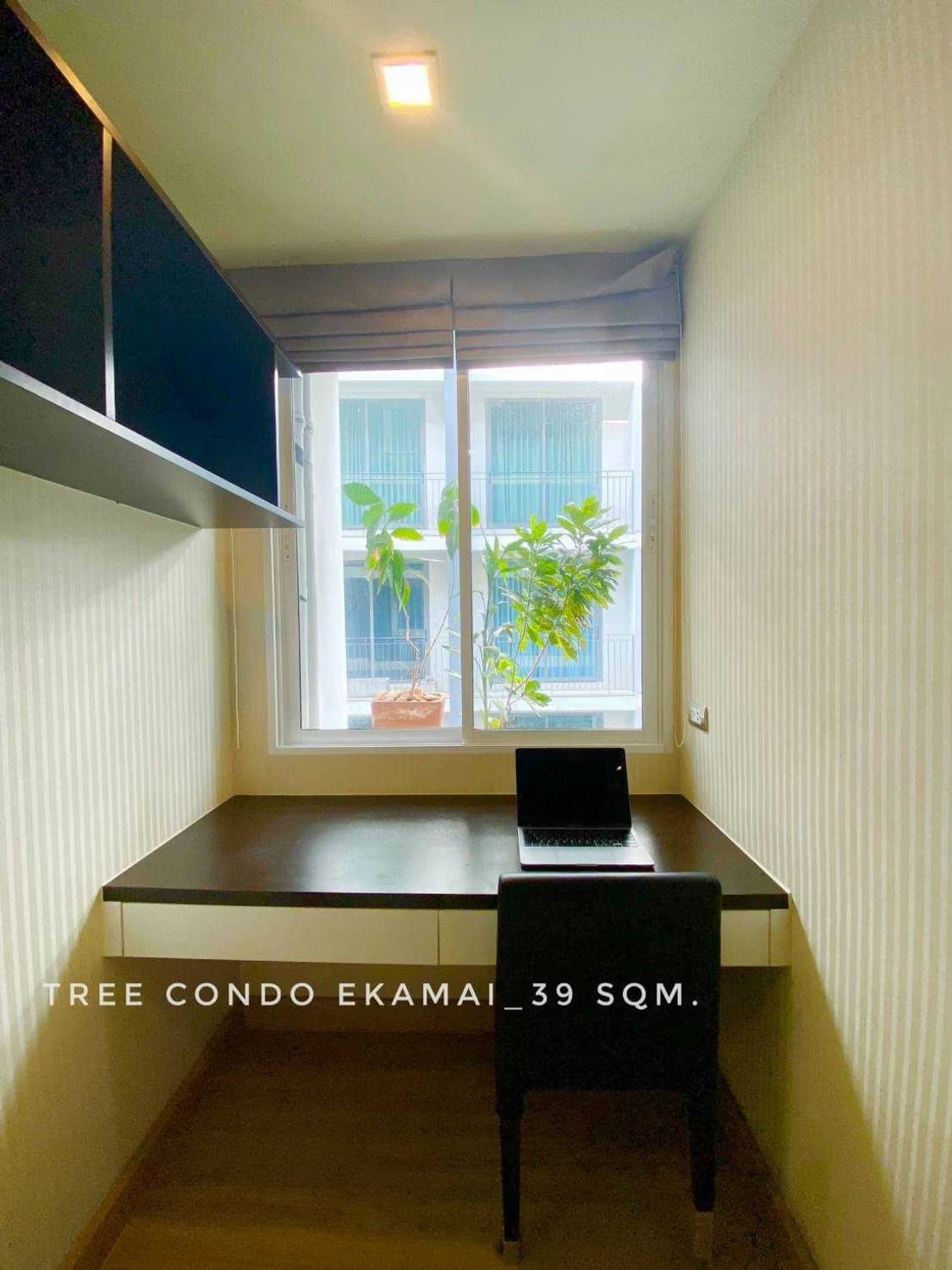 1 Bed Condo for Sale  Near Ekkamai BTS - Image 7