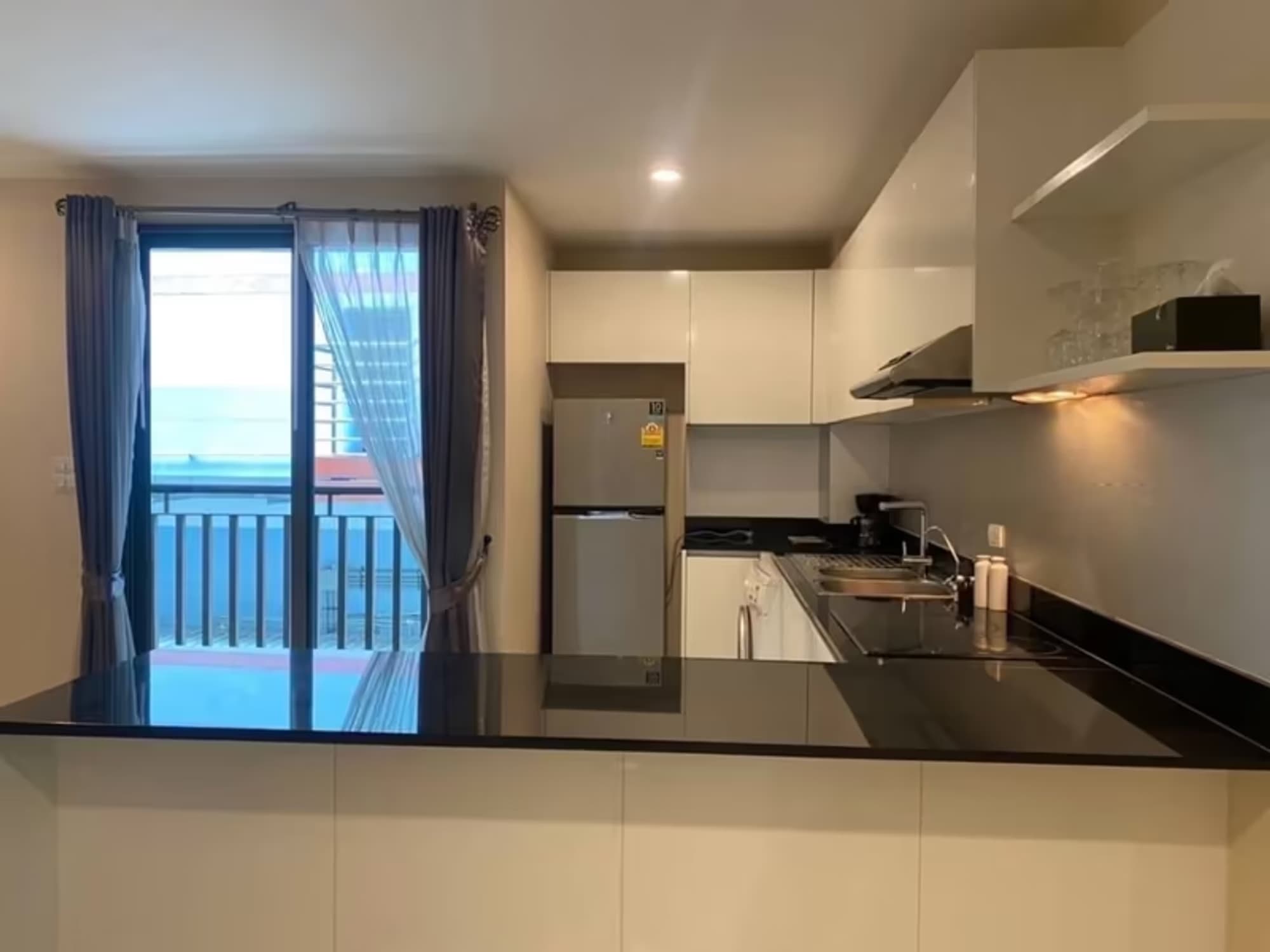1 Bedroom Condo - Image 17