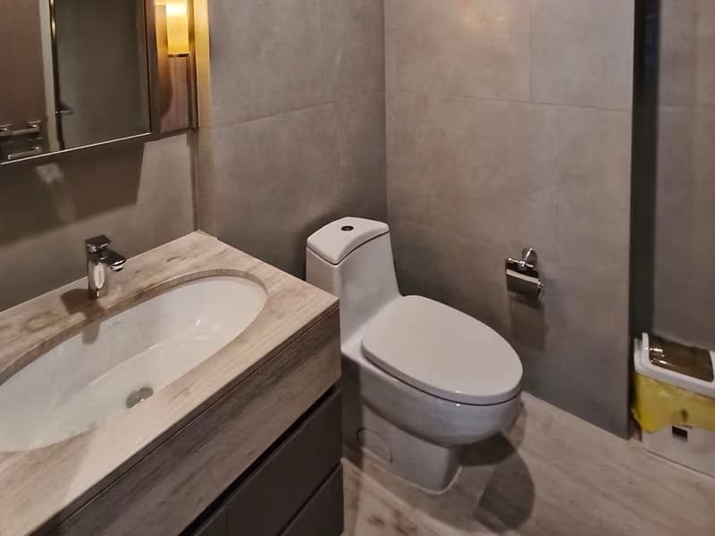 2 Bed condo for Rent and Sale  near undefined