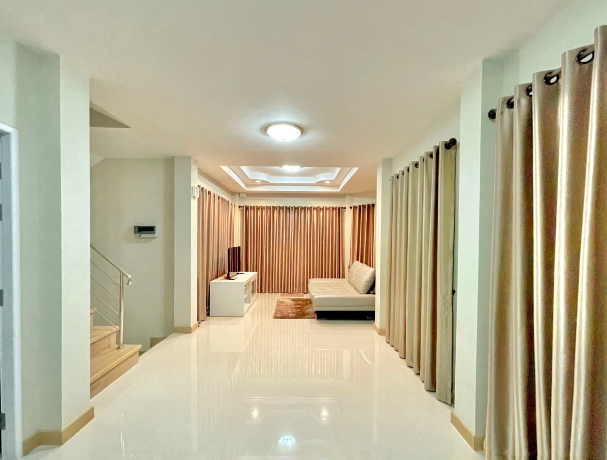 3 Bed House for Sale in San Kamphaeng - Image 3