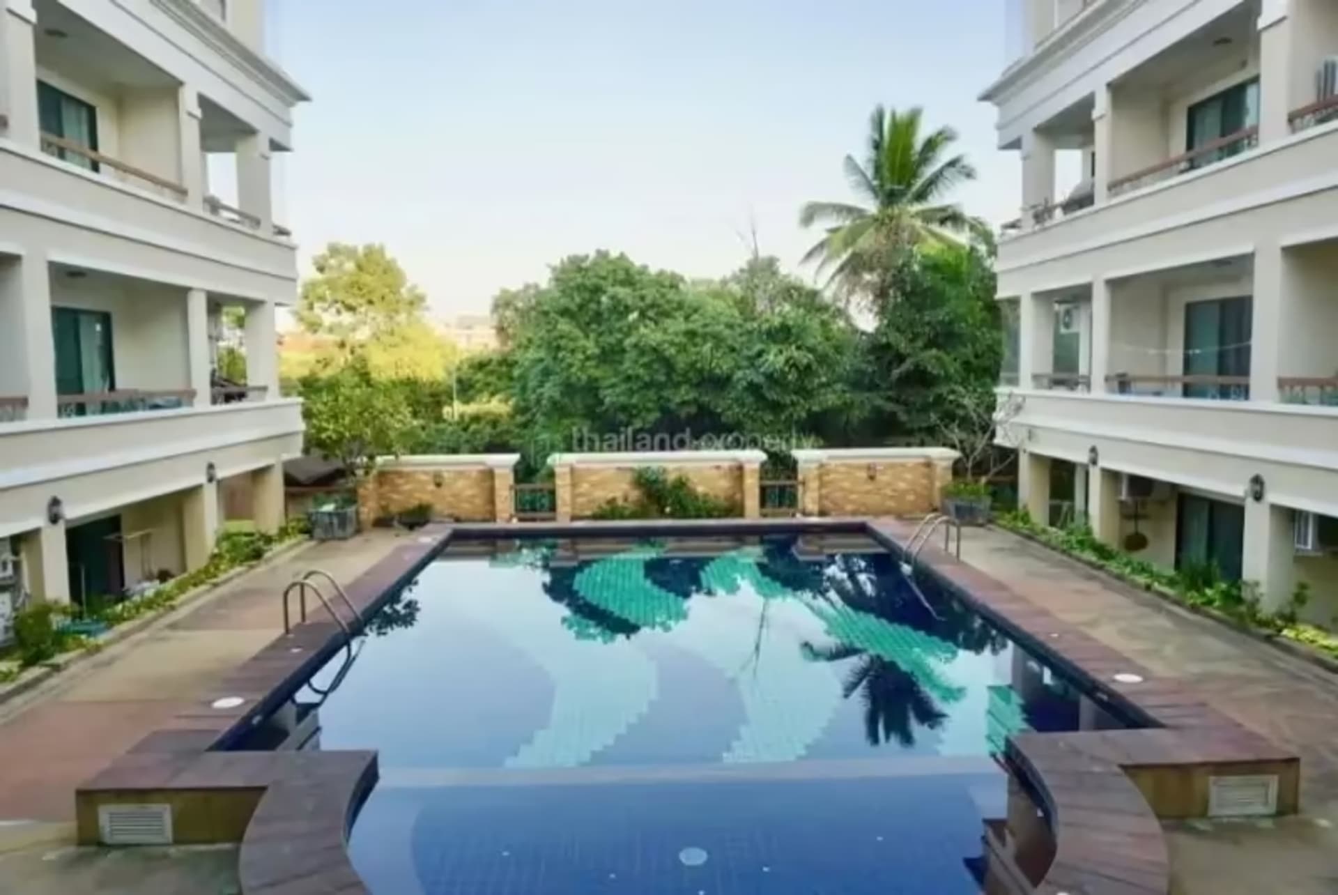 2 Bedroom Condo - Image 9