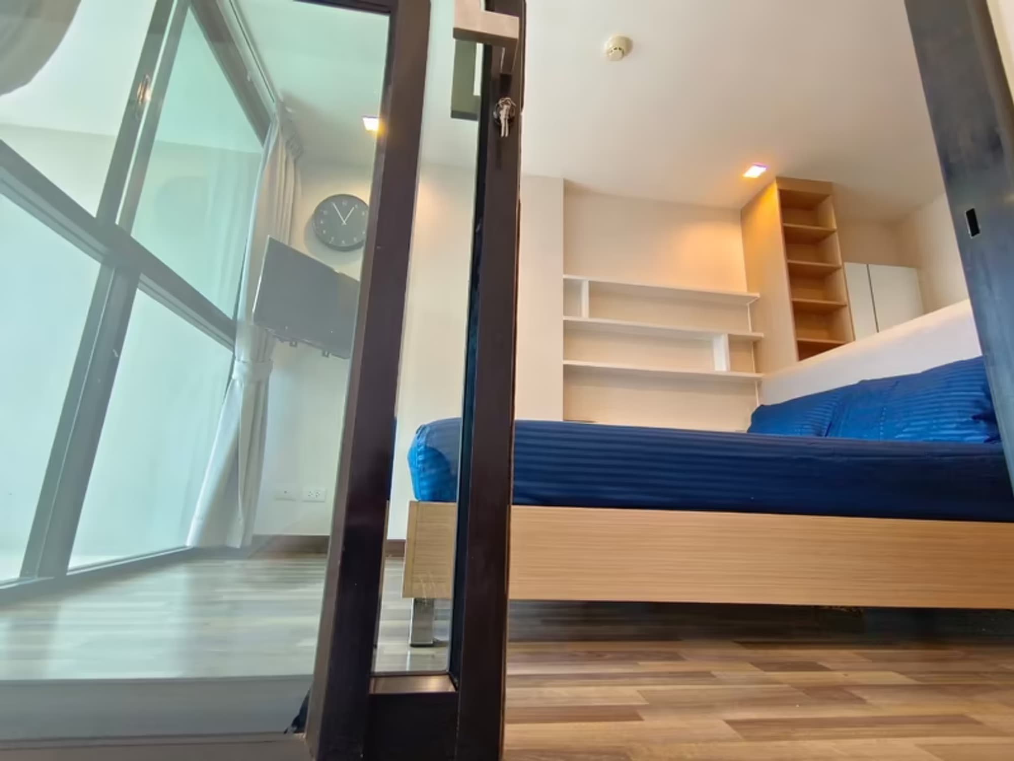 1 Bedroom Condo - Image 18