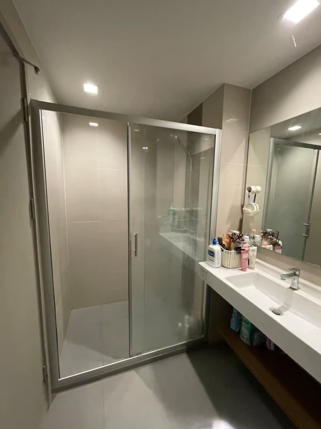 1 ห้องนอน Condo สำหรับ ขาย ใน พระโขนง - Image 5