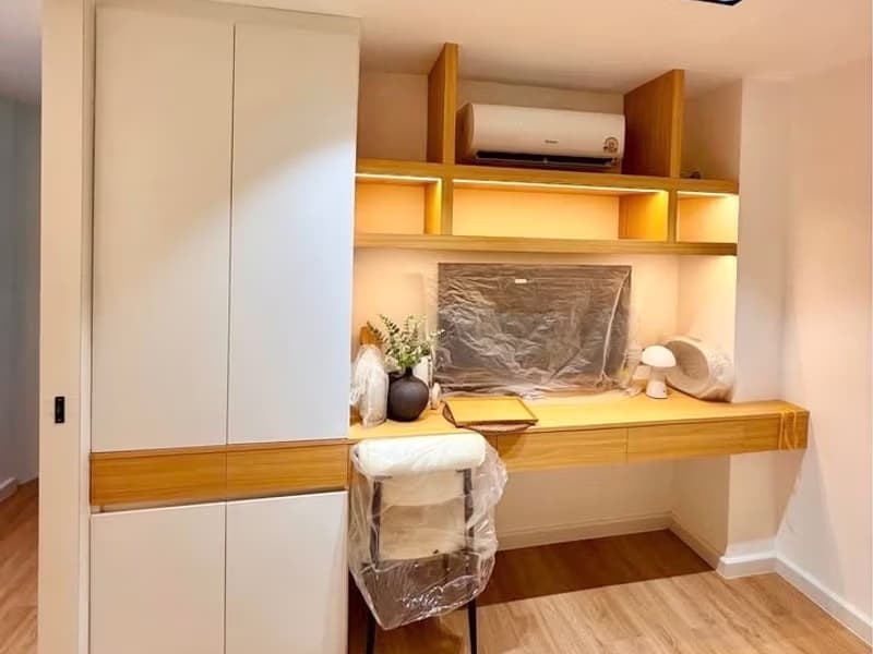 2 Bed Condo for Sale in Mueang Chiang Mai