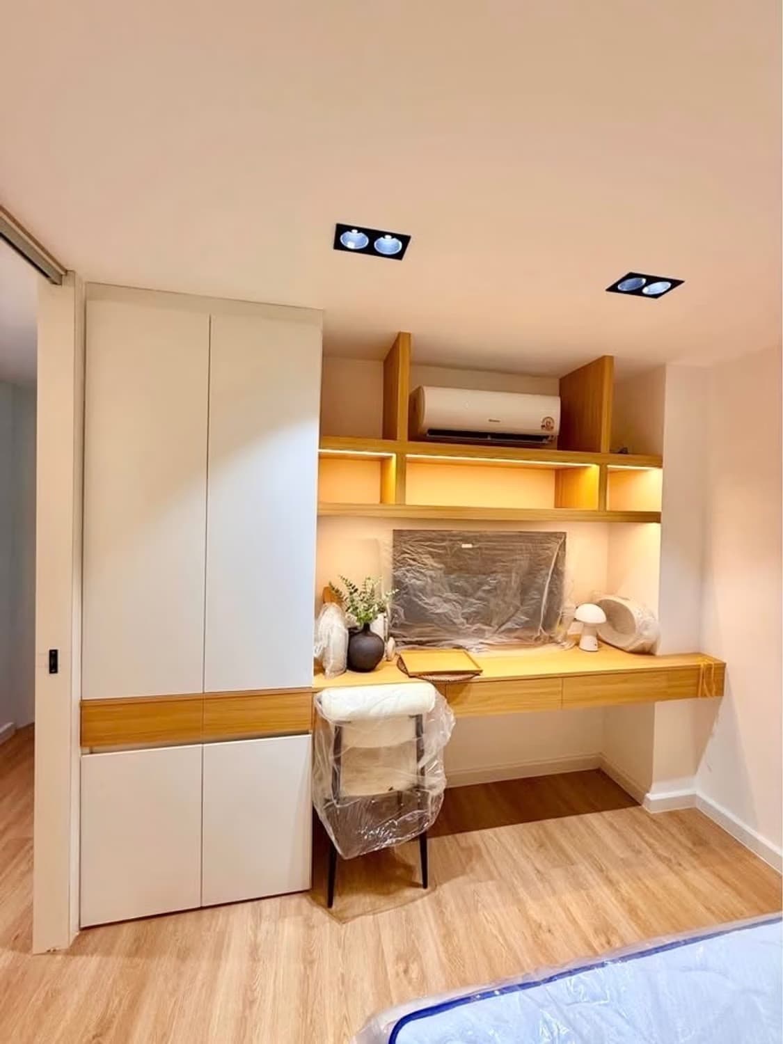 2 Bed Condo for Sale in Mueang Chiang Mai - Image 4