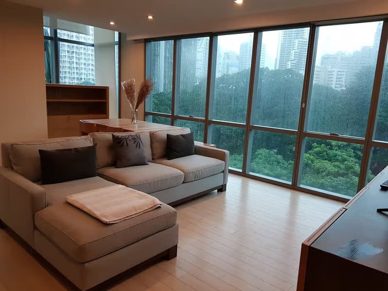 Condo for Rented, Sale at The Room Sukhumvit 21