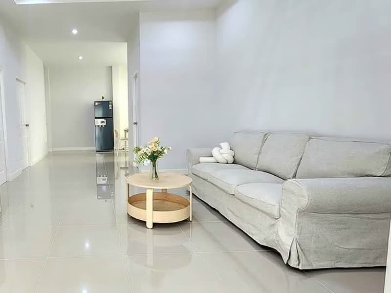 3 Bed House for Rent and Sale in Hang Dong District