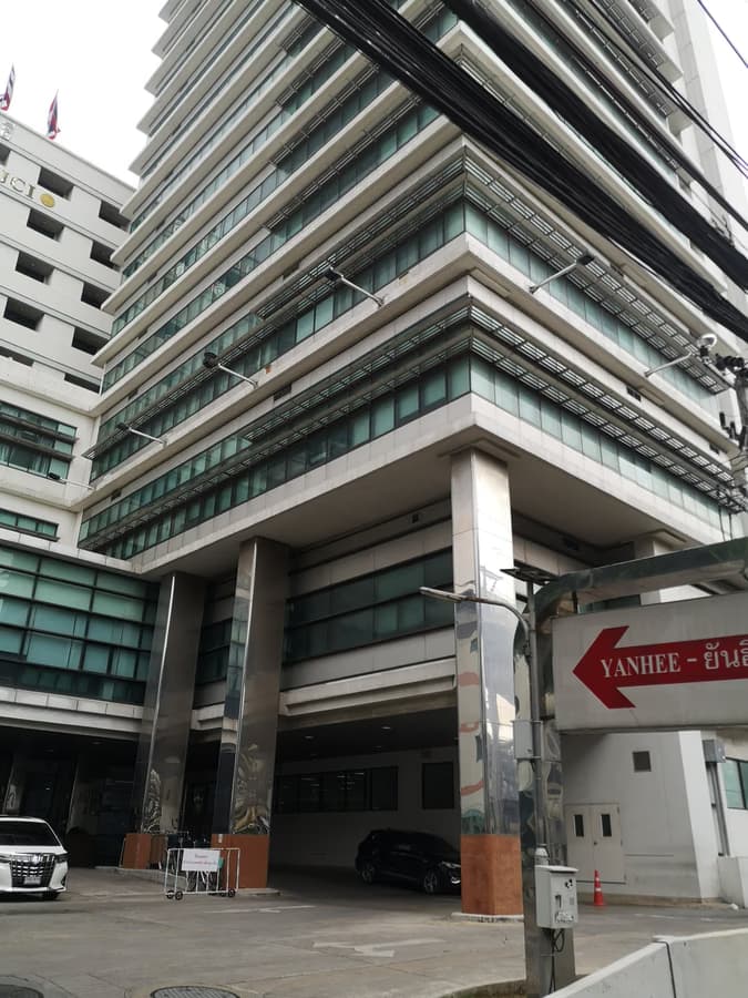 โรงเรียนวัดฉัตรแก้วจงกลณี