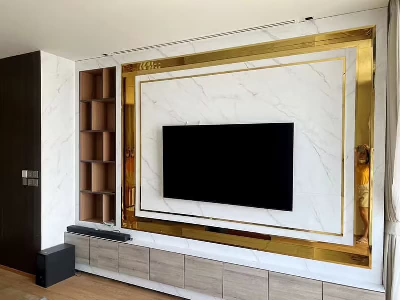 Condo for Rent at Beatniq Sukhumvit 32