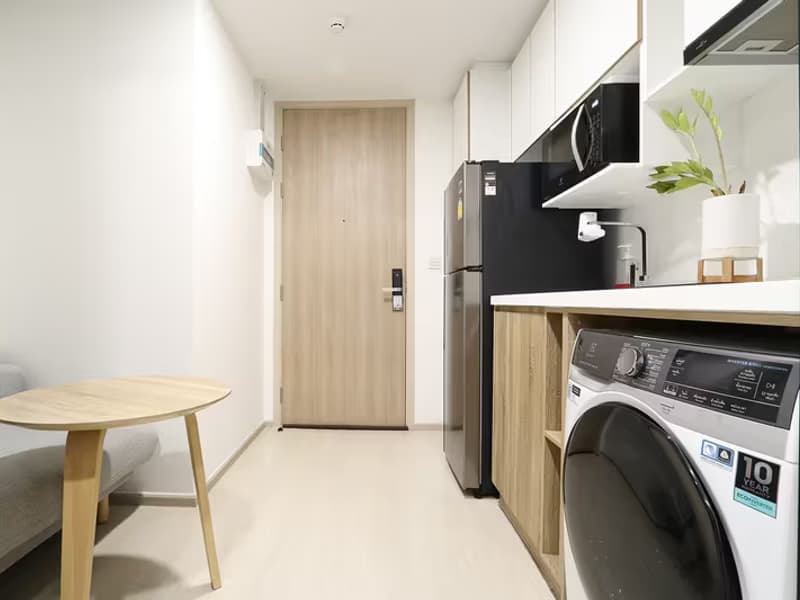 Condo for Sale at Noble Ambience Sukhumvit 42