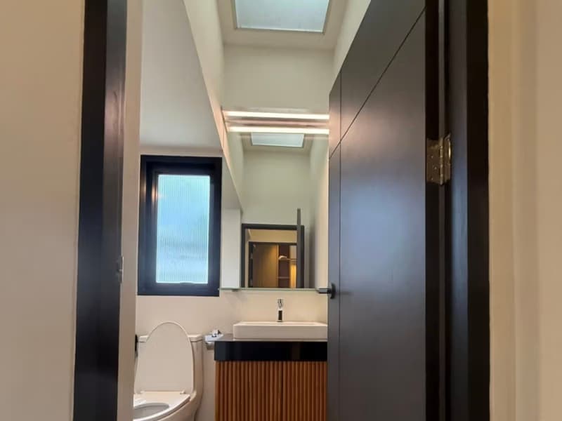 2 Bed House for Sale in San Kamphaeng District