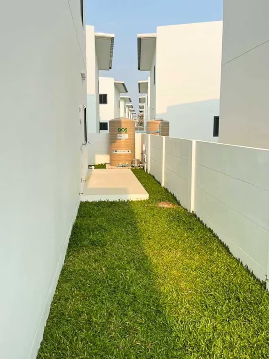  - Image 6