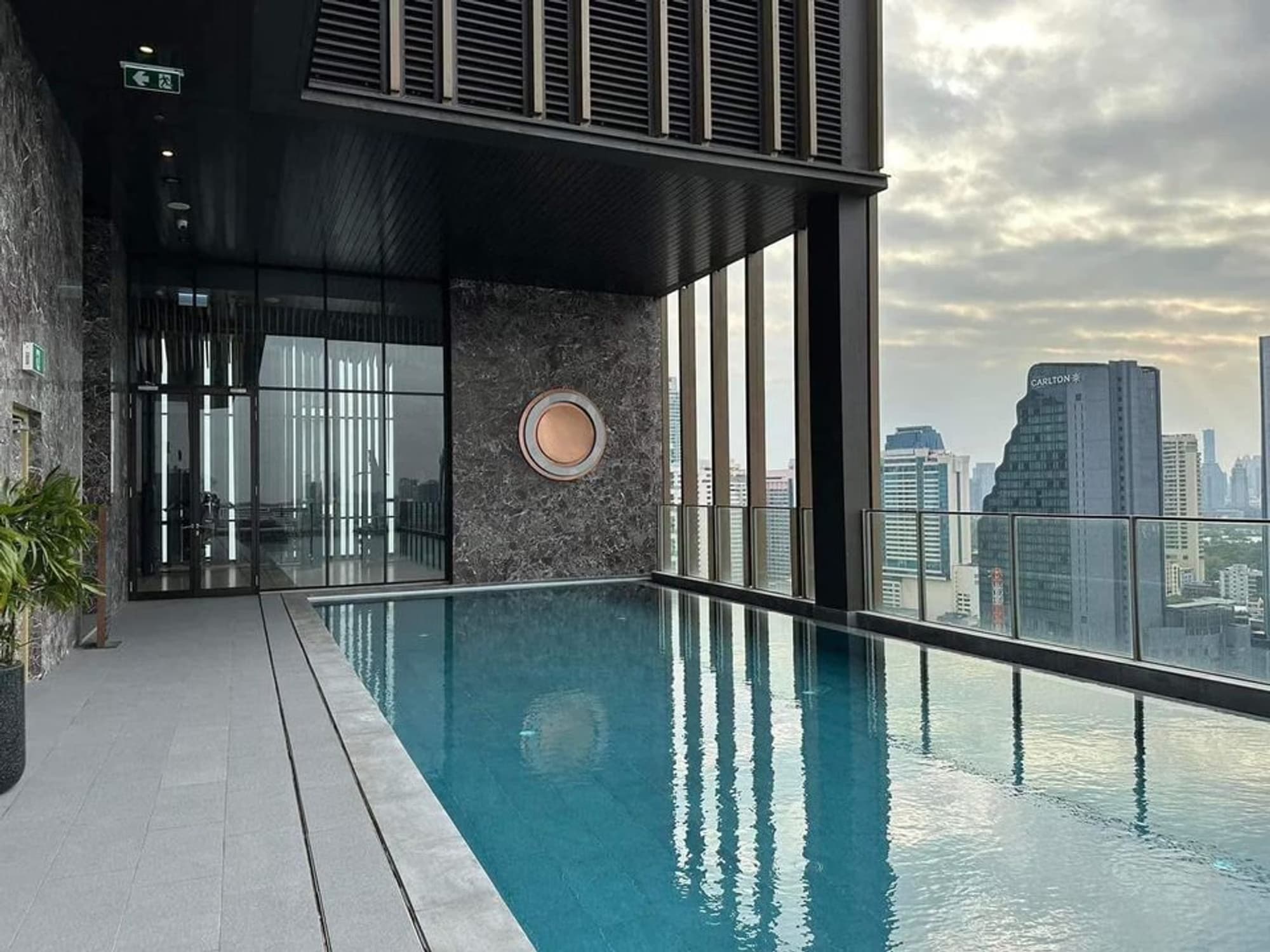 2 Bed Condo for Sale in Watthana - Image 6