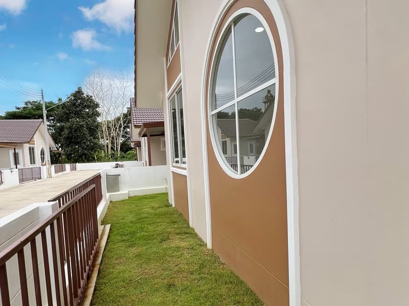 3 Bed House for Sale in Saraphi