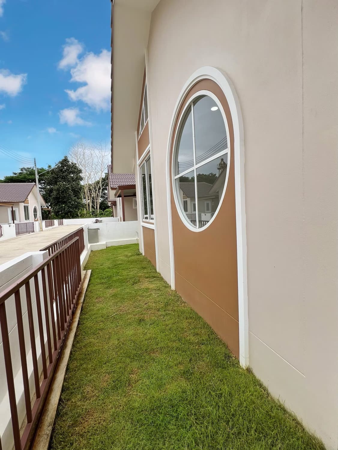 3 Bed House for Sale in Saraphi - Image 14