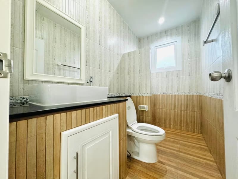 2 Bed House for Sale in Hang Dong District