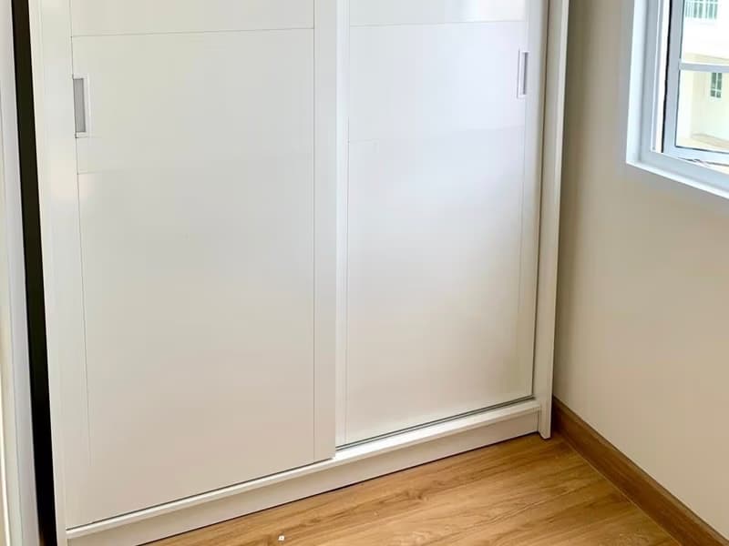 4 Bed House for Rent and Sale in Hang Dong