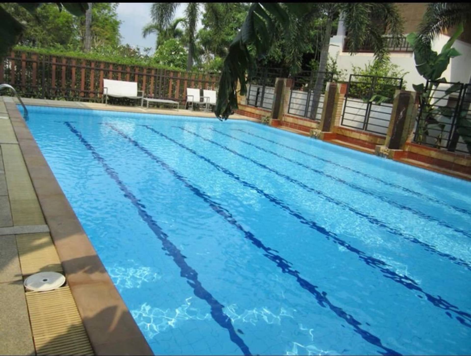 3 ห้องนอน บ้าน สำหรับ จำหน่าย ใน Bang Na - Image 16