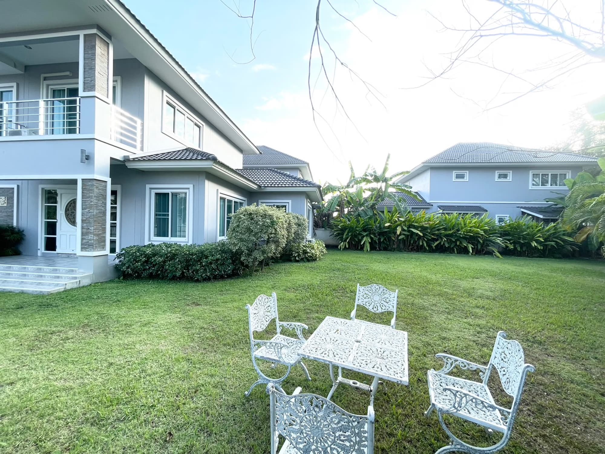 House for Rent, Sale in San Pa Pao, San Sai. - Image 23