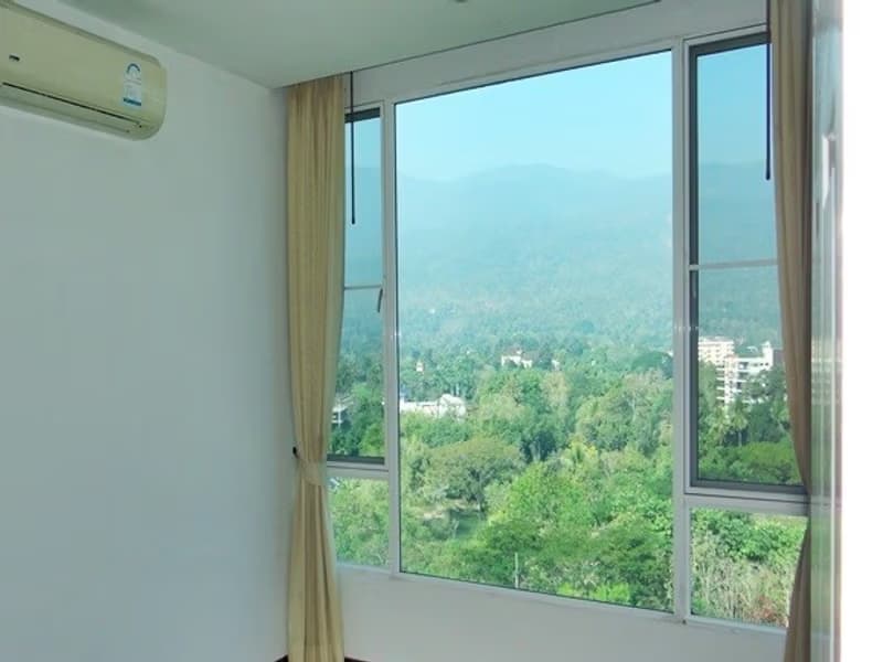 3 Bed Condo for Sale in Mueang Chiang Mai