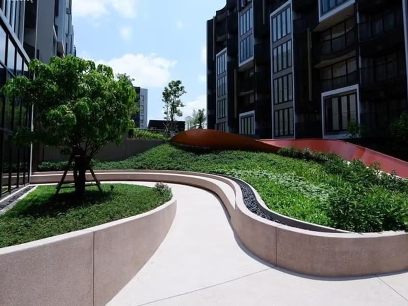 Condo for Sale at Kawa HAUS  