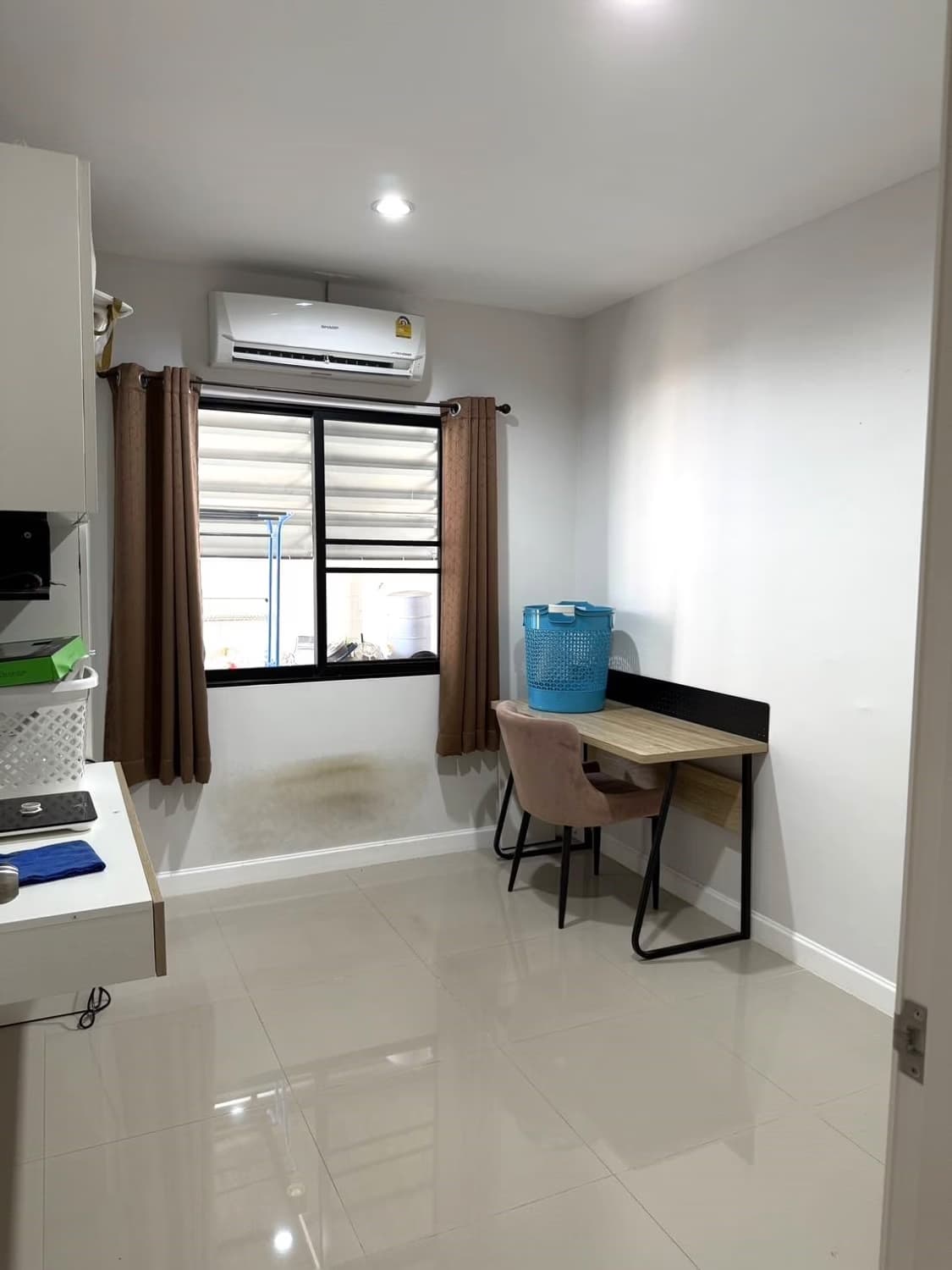 4 ห้องนอน บ้าน สำหรับ ขาย ใน Hang Dong - Image 7
