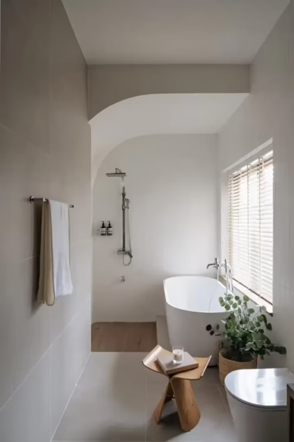 3 Bedroom House - Image 3