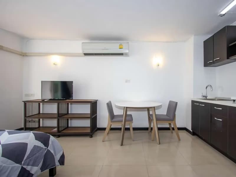 undefined Bed Condo for Sale in Mueang Chiang Mai