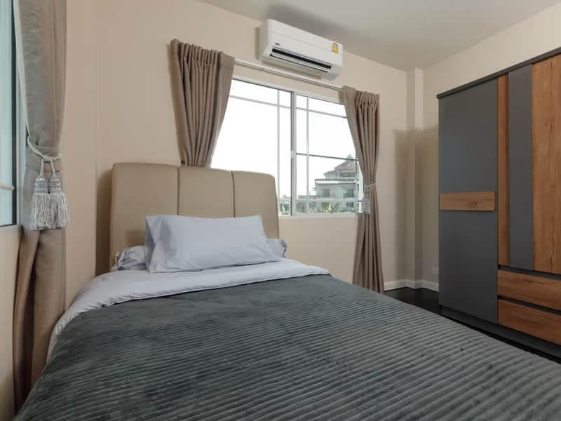 3 Bed House for Rent and Sale in Mueang Chiang Mai