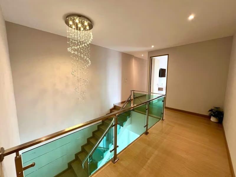 7 Bed House for Rent and Sale in Mueang Chiang Mai District