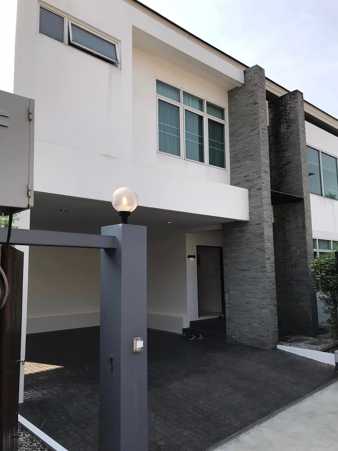 House for Sale at Tararom Ramkhamhaeng 9 - Image 12