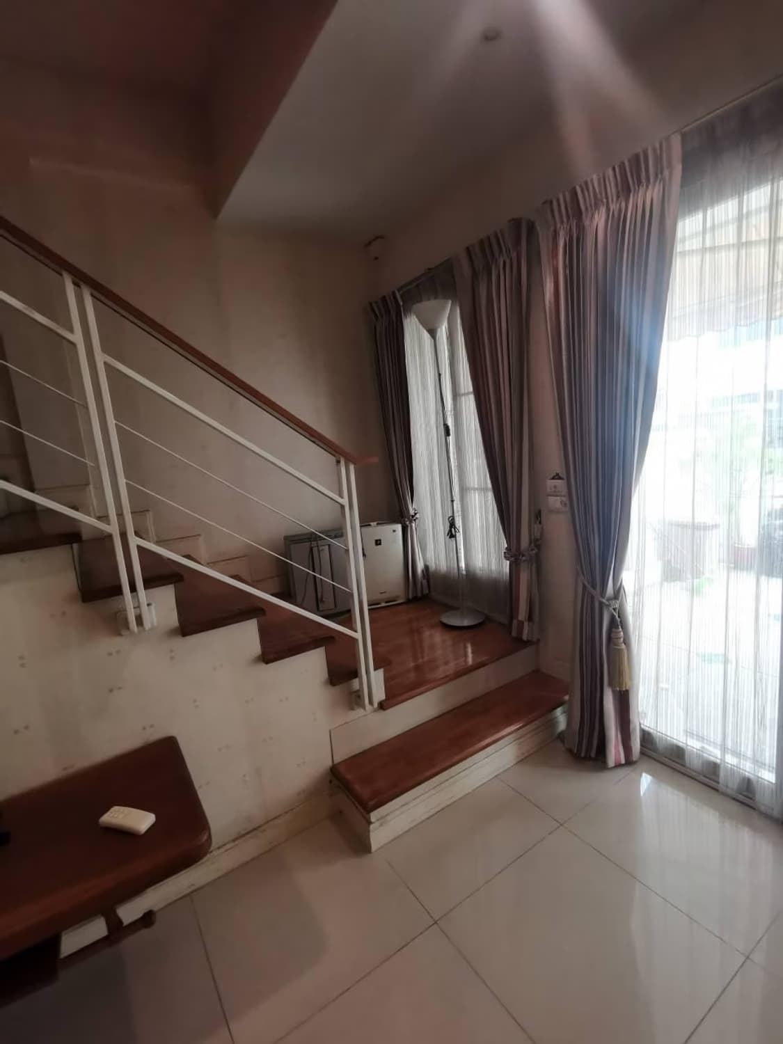 3 Bed Townhouse for Sale in Yan Nawa - Image 15