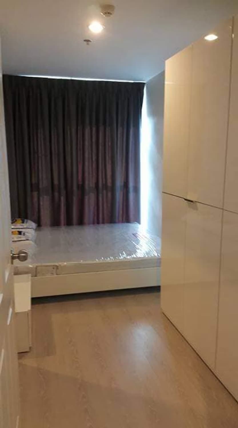  ASPIRE RAMA 9 - 2 Bed Condo for Rented *ASPI9921 - Image 12