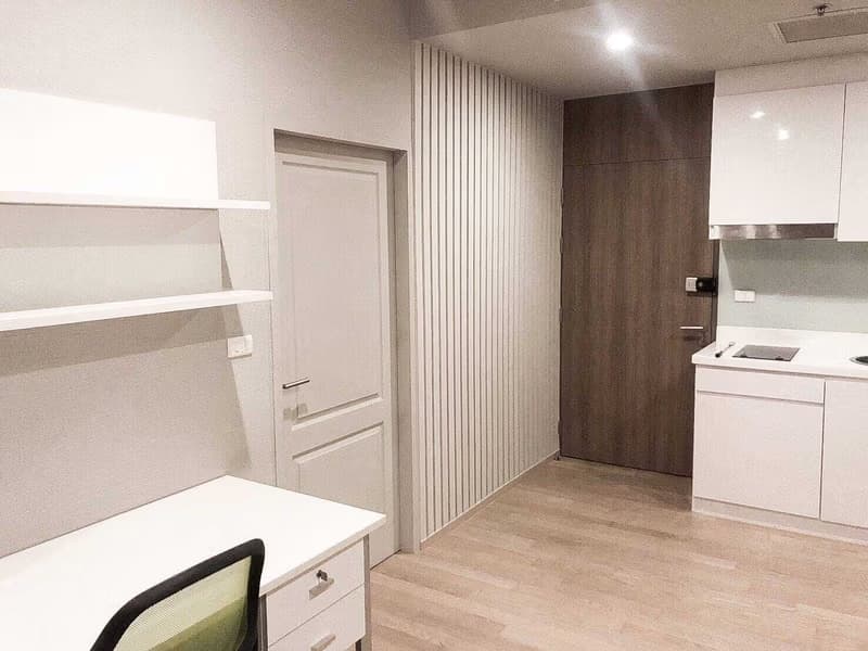 1 Bed Condo for Sale in Khlong Toei